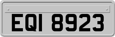 EQI8923