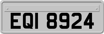 EQI8924