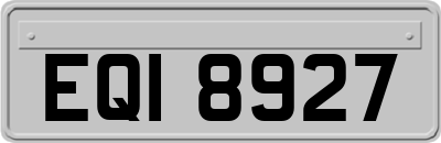 EQI8927