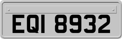 EQI8932