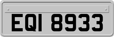 EQI8933