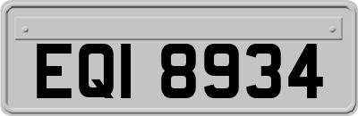 EQI8934