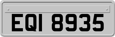 EQI8935