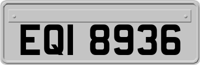EQI8936