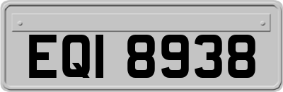 EQI8938