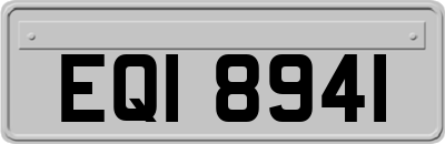 EQI8941