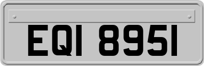 EQI8951