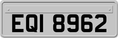 EQI8962