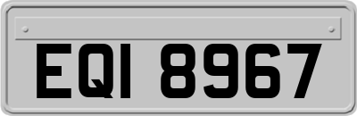 EQI8967