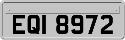 EQI8972