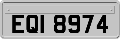 EQI8974