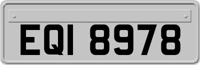 EQI8978