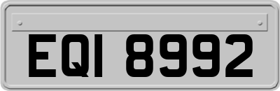 EQI8992