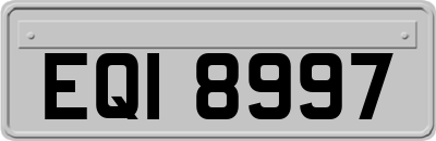 EQI8997