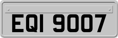 EQI9007