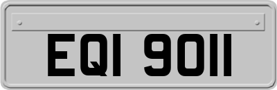 EQI9011