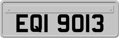 EQI9013