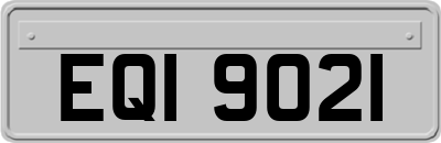 EQI9021