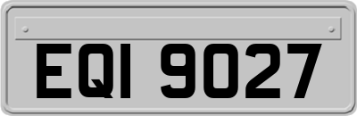 EQI9027