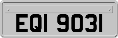 EQI9031