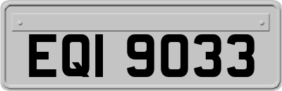 EQI9033