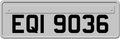 EQI9036