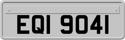 EQI9041