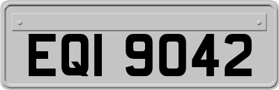 EQI9042