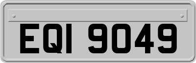 EQI9049