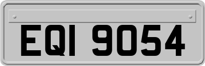 EQI9054