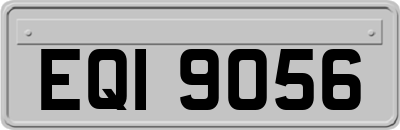 EQI9056