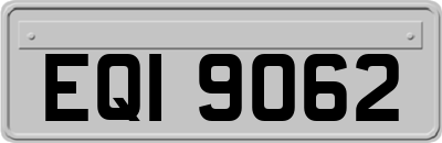 EQI9062