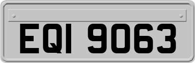 EQI9063