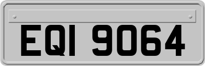 EQI9064