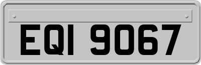EQI9067