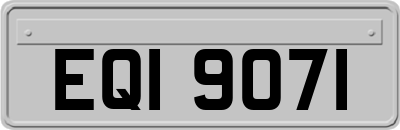 EQI9071