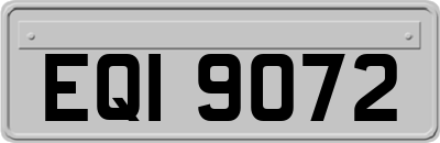 EQI9072