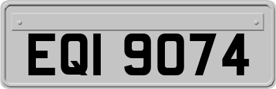 EQI9074