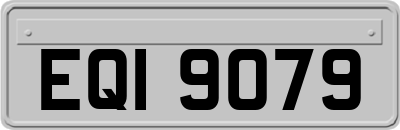 EQI9079