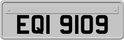 EQI9109