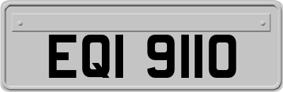 EQI9110