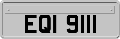 EQI9111
