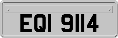 EQI9114