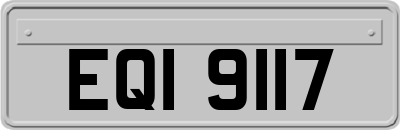 EQI9117