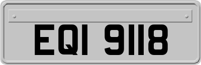 EQI9118