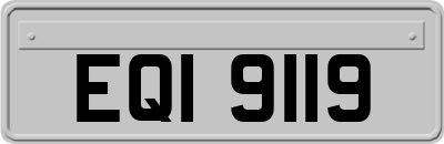 EQI9119