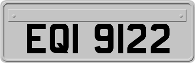 EQI9122