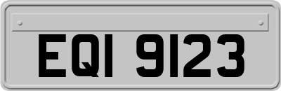 EQI9123