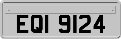 EQI9124