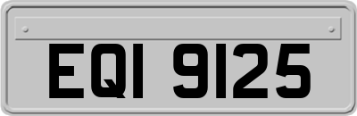 EQI9125
